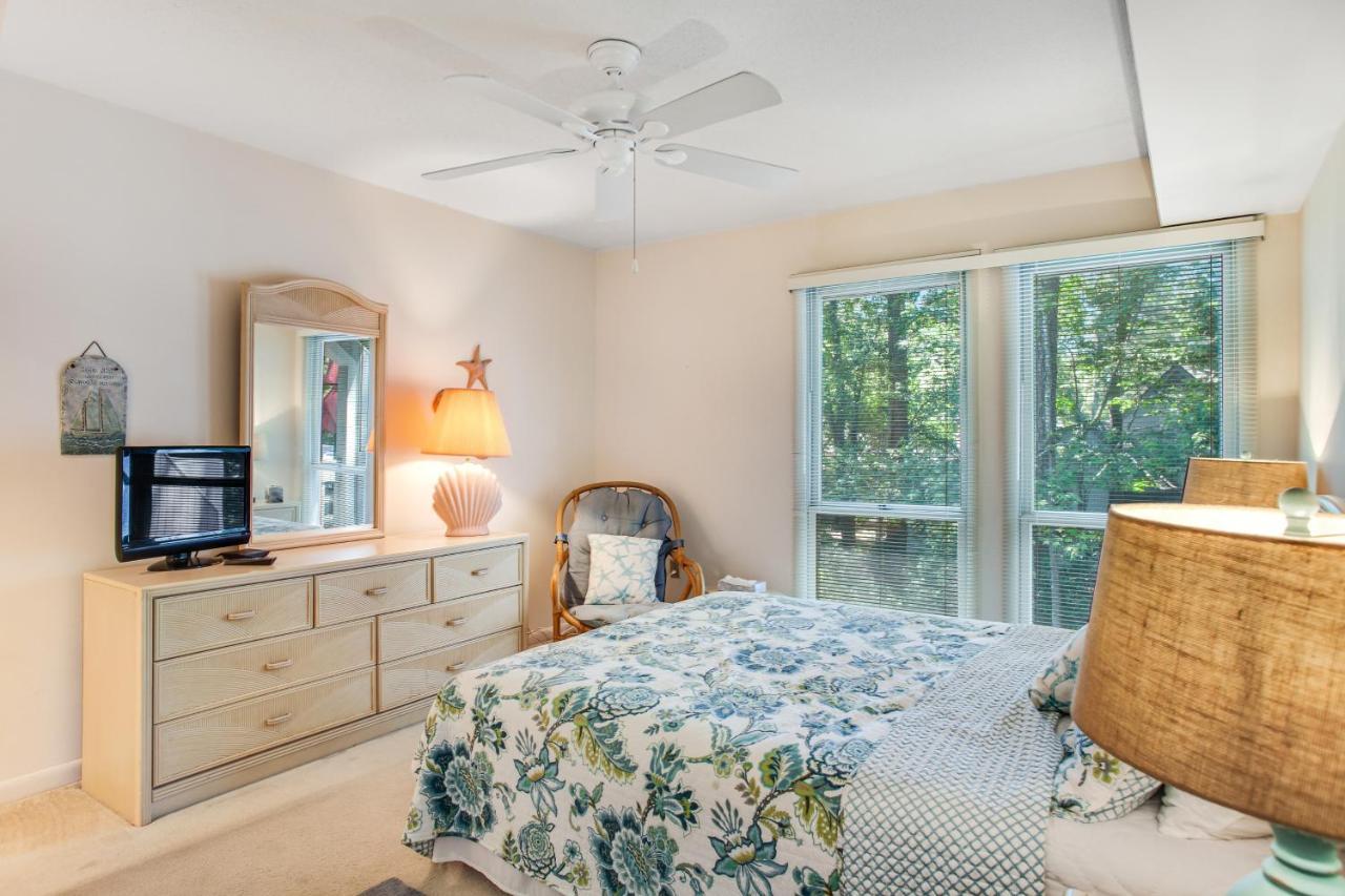 Sea Colony --- 9707 Evergreen Way Bethany Beach