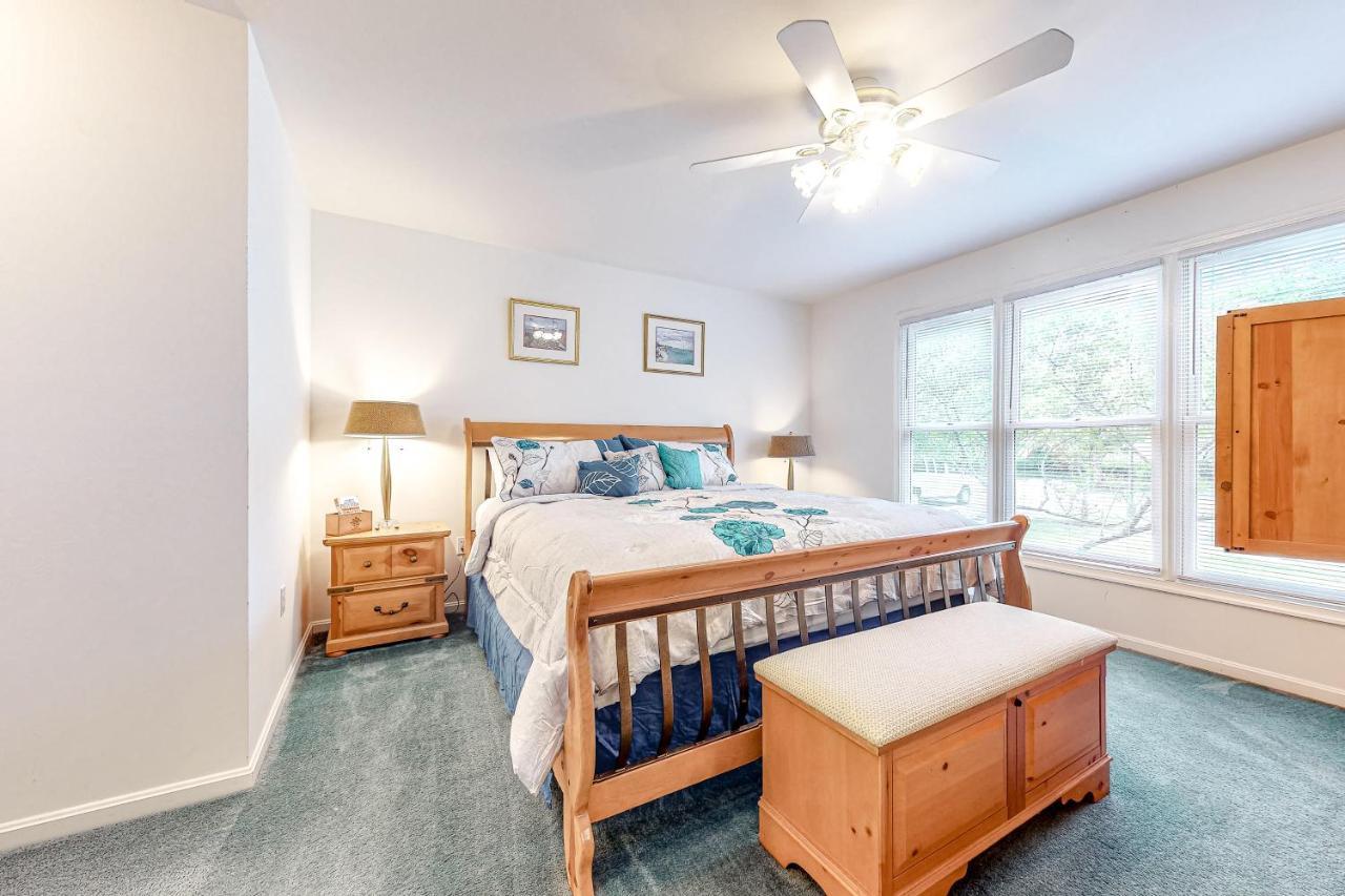 Sea Colony Tennis --- 55026 Pine Dr * Bethany Beach