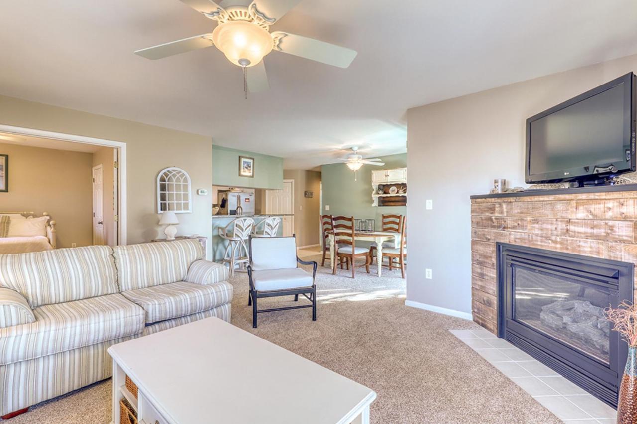 Holiday home Sea Colony - Lakeshore *