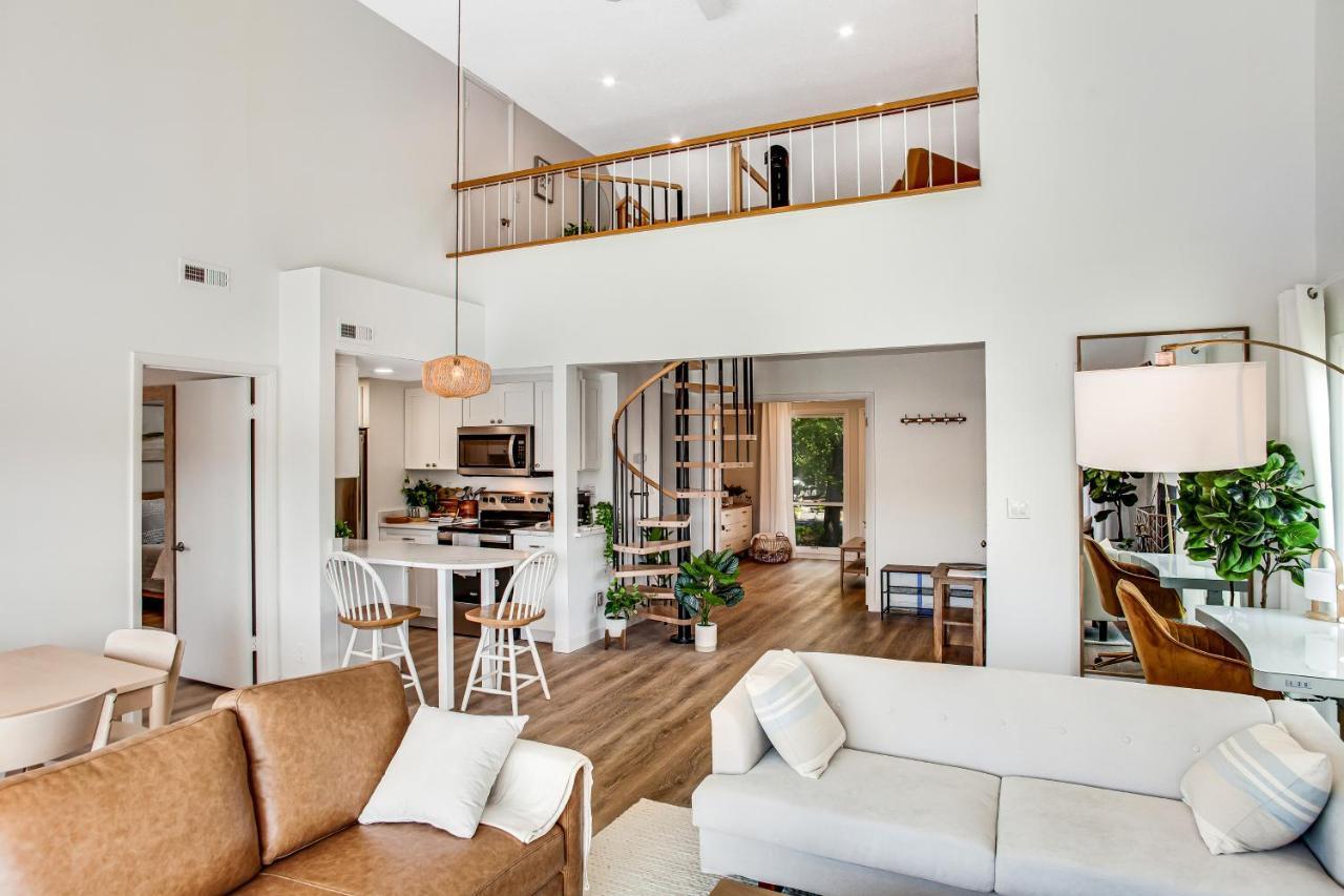 Apartment Sea Colony --- 5001f Brighton Trail Bethany Beach