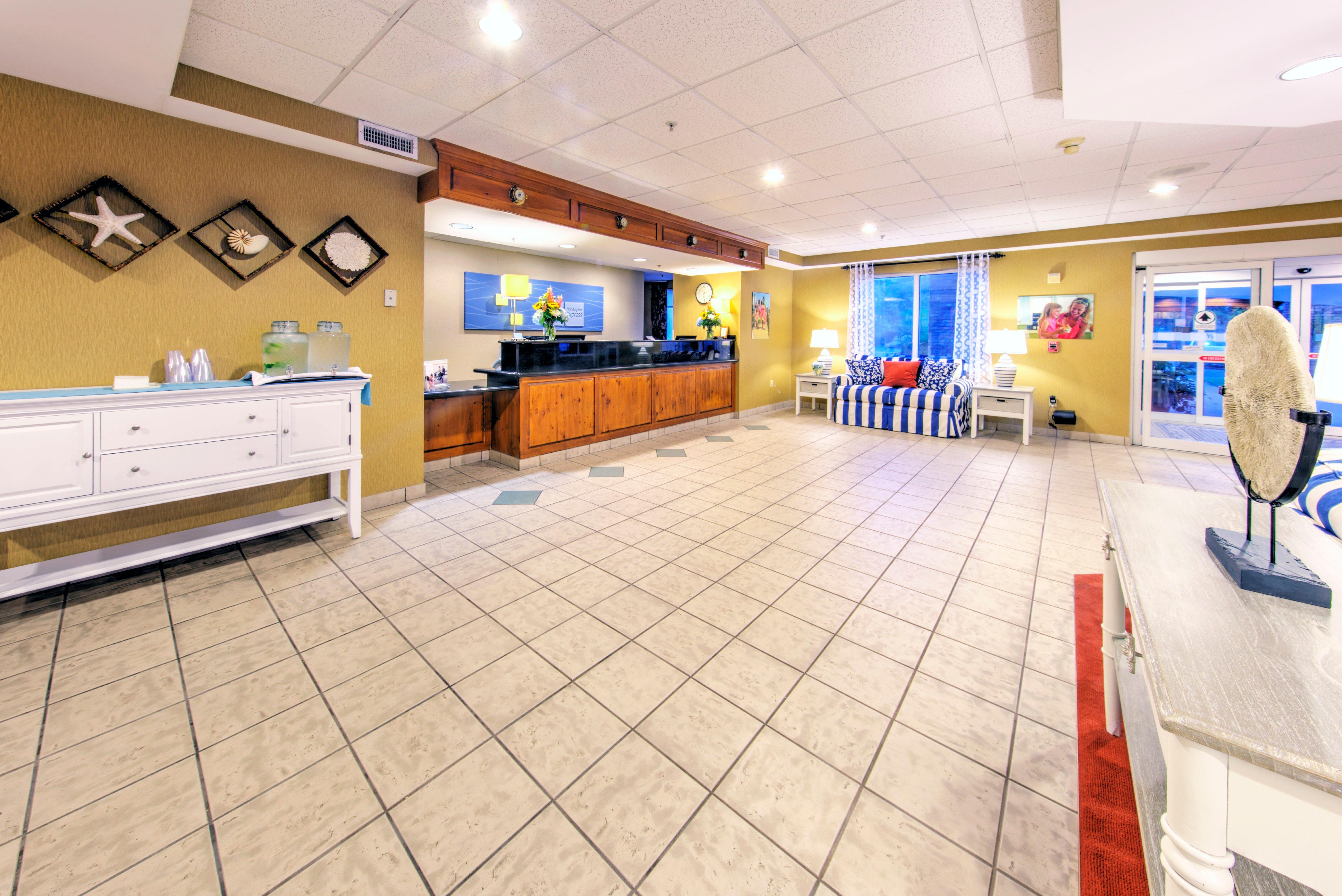 Bethany Hotel 3*