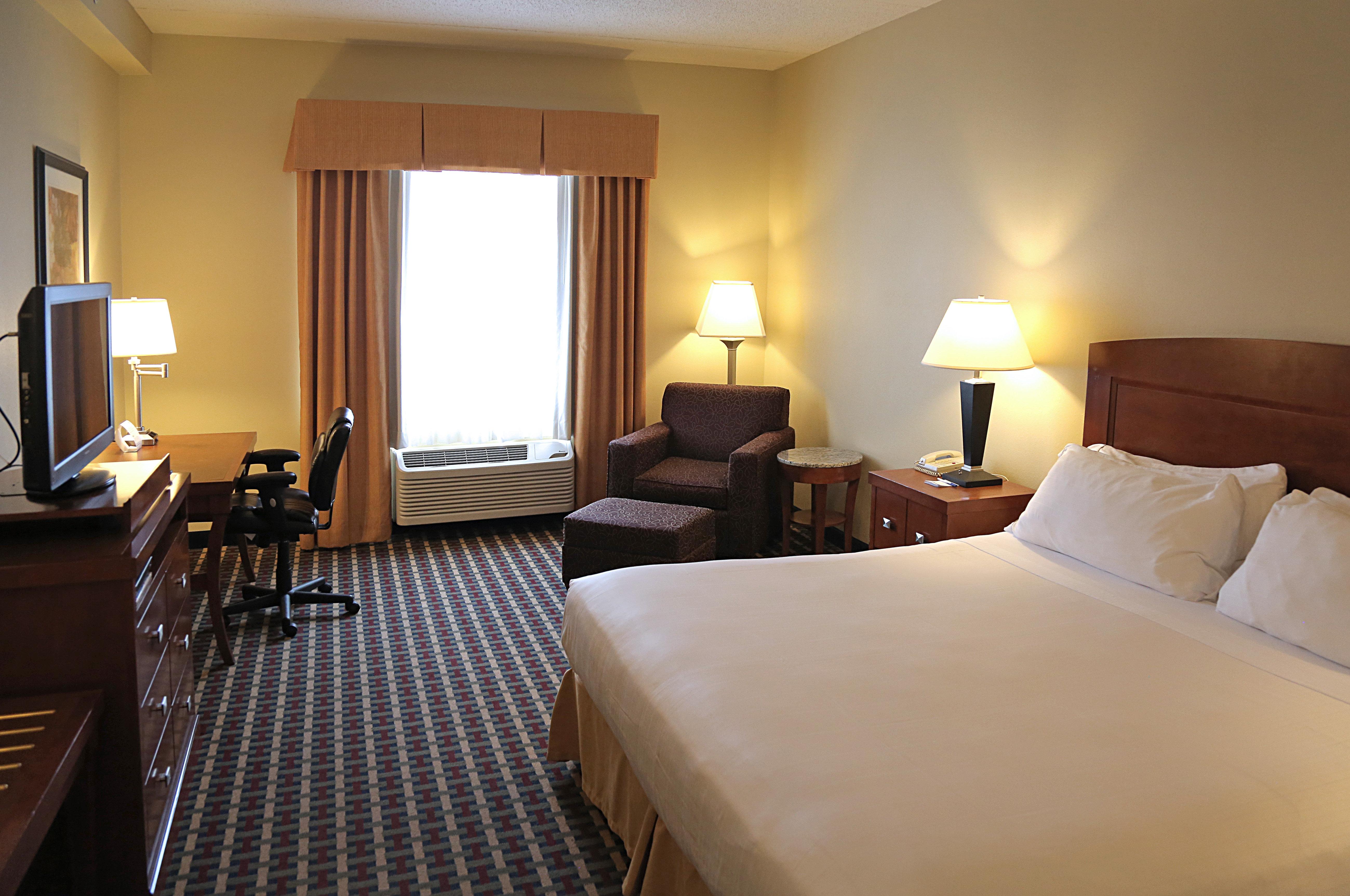 Hotel Bethany 3*
