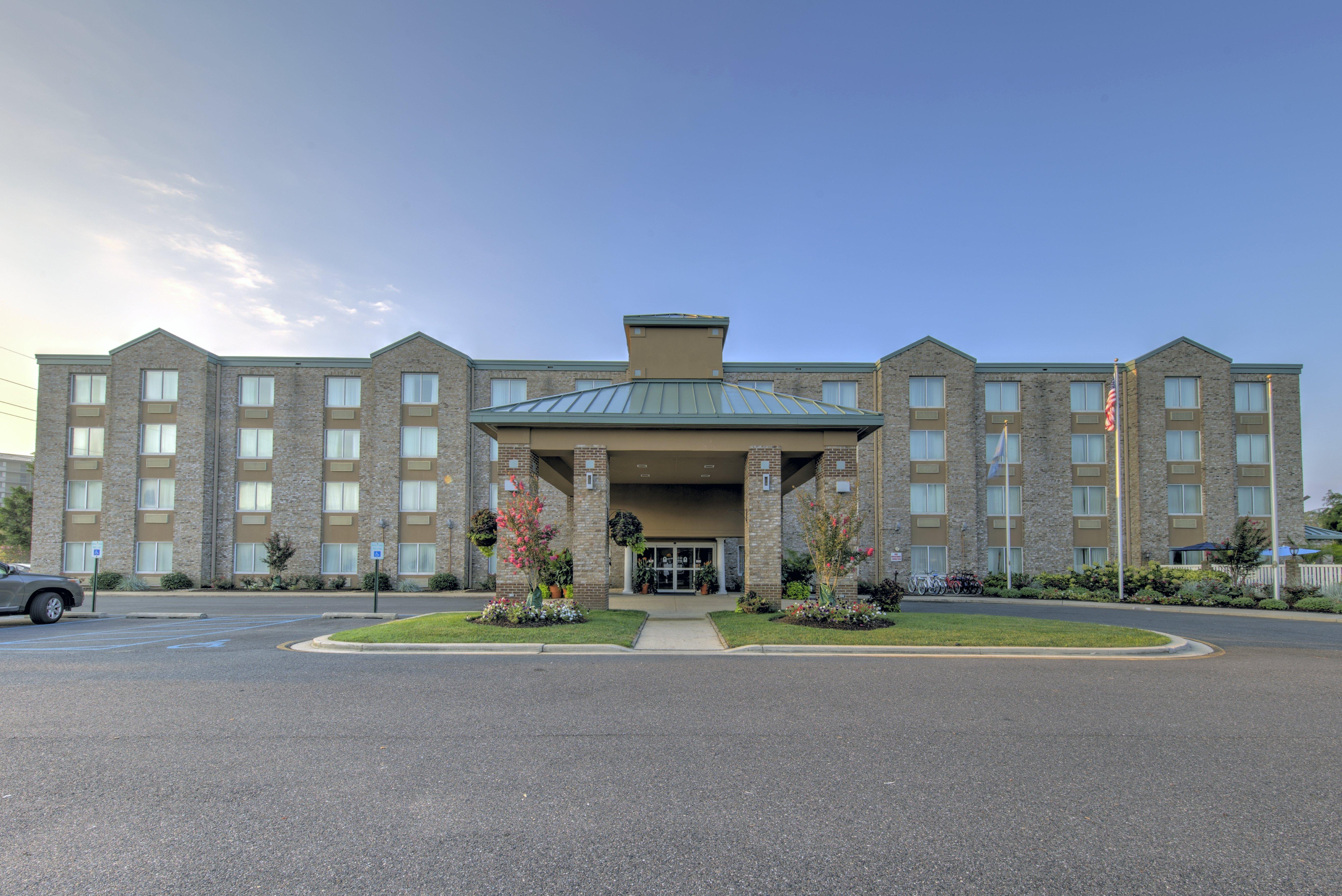 Bethany Hotel Bethany Beach