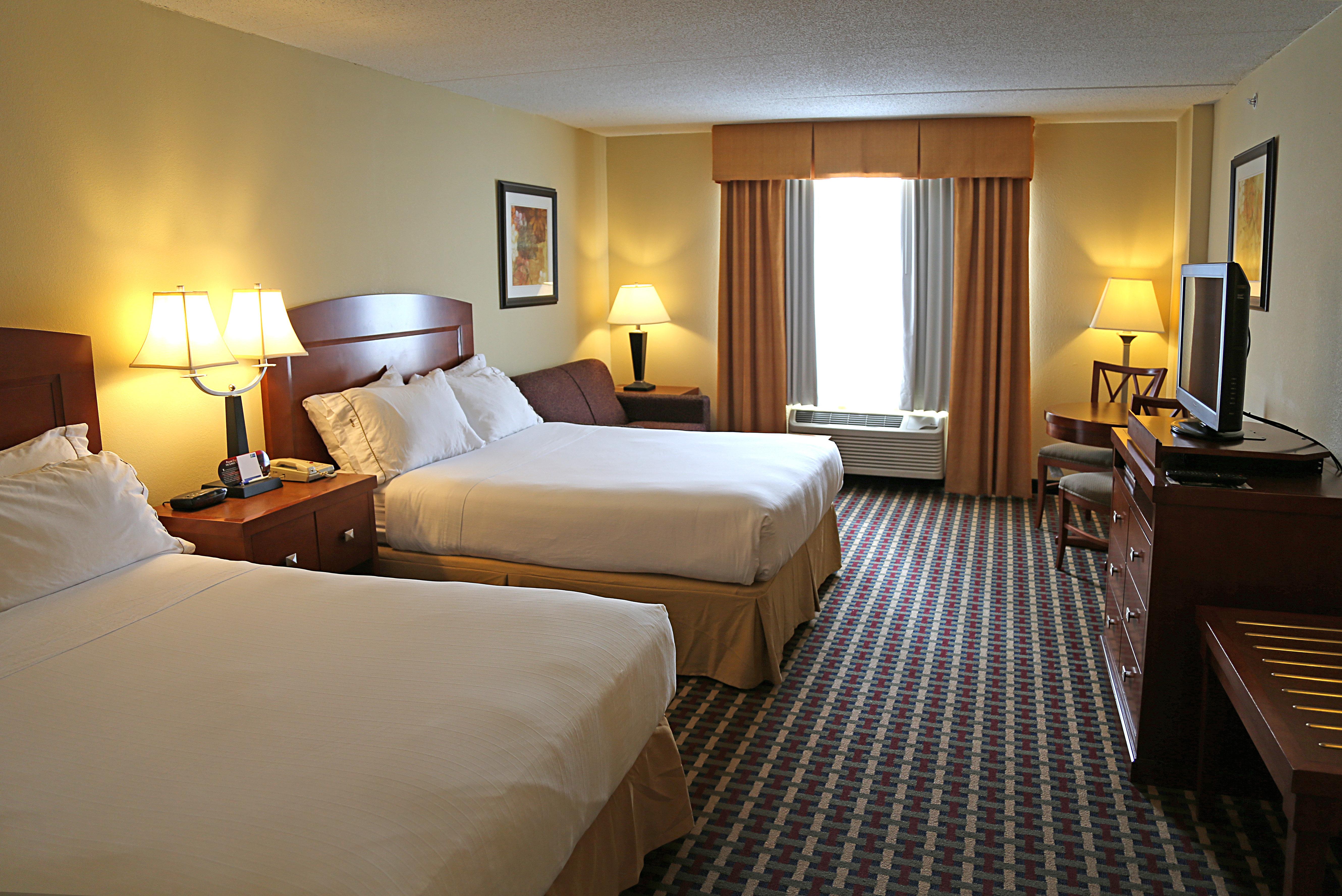 Hotel Bethany Bethany Beach