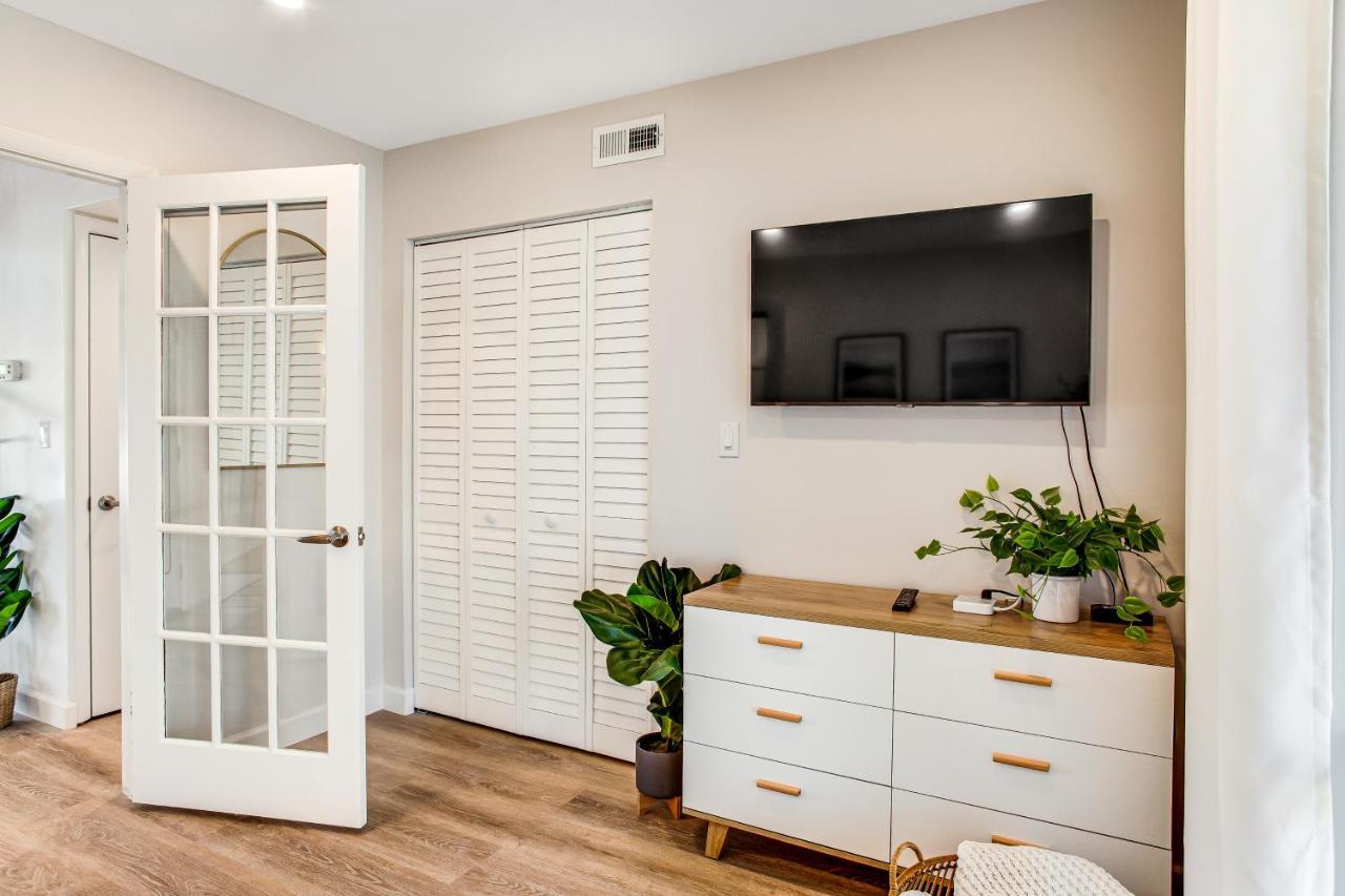 Apartment Sea Colony --- 5001f Brighton Trail