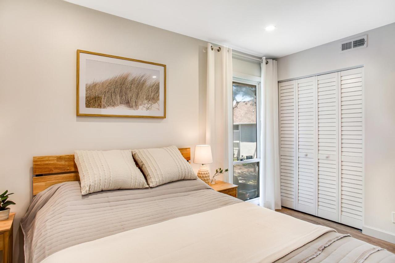 Apartment Sea Colony --- 5001f Brighton Trail Bethany Beach