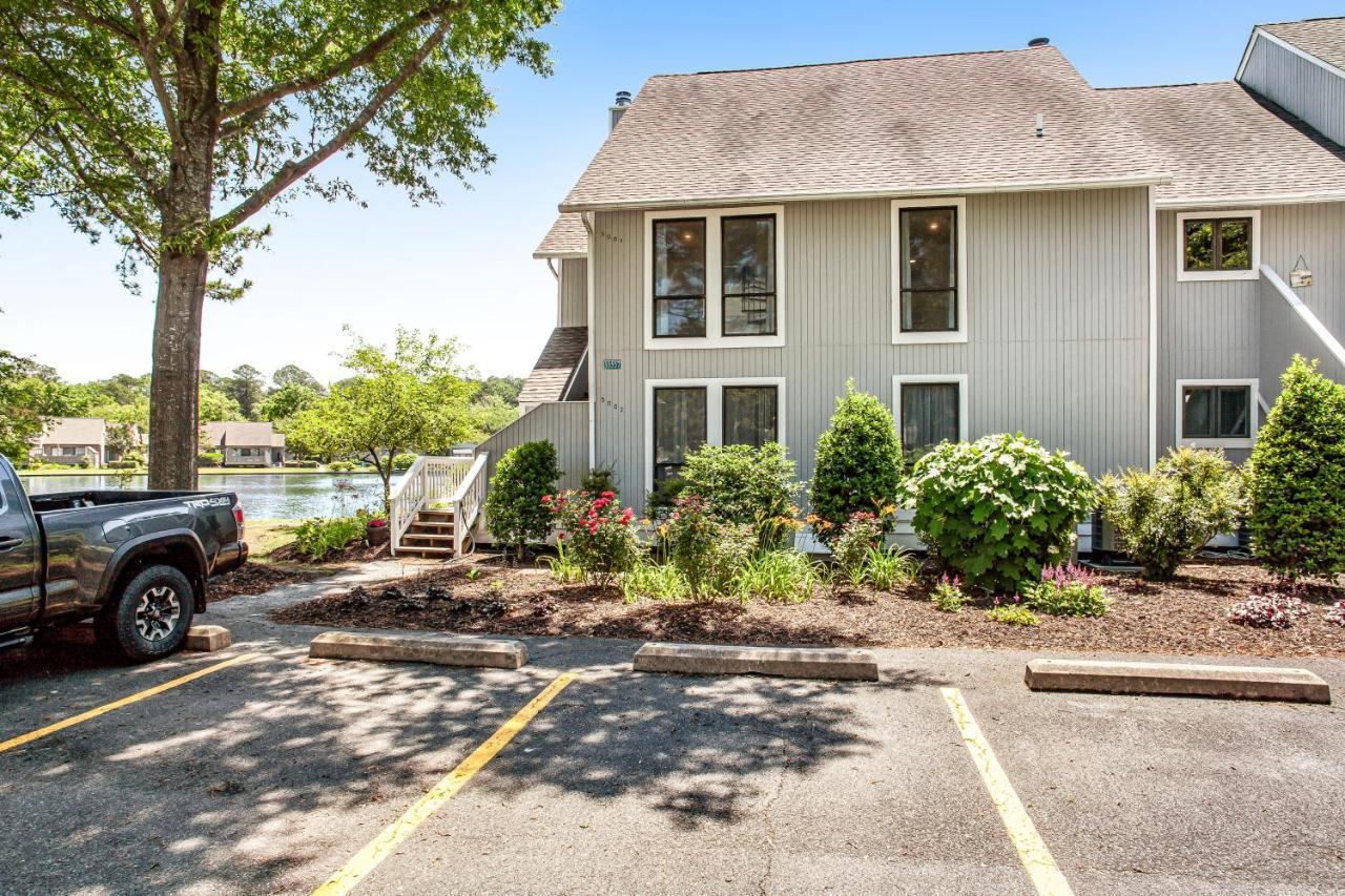 Sea Colony --- 5001f Brighton Trail Bethany Beach
