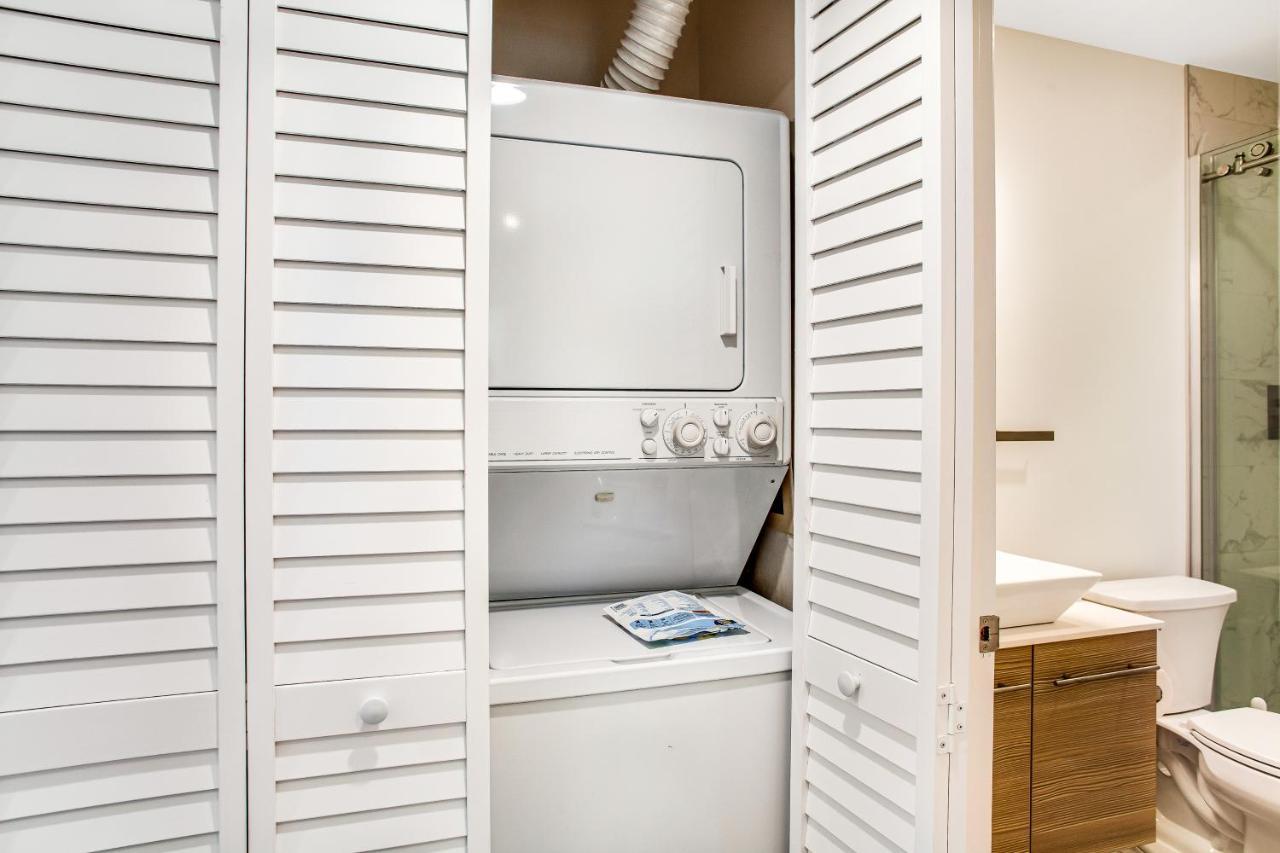 Apartment Sea Colony --- 5001f Brighton Trail *