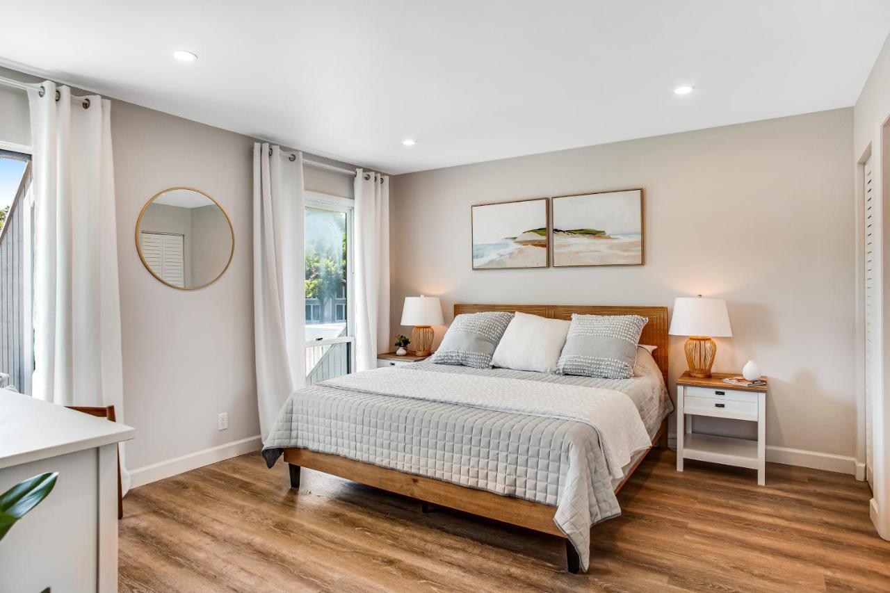 Sea Colony --- 5001f Brighton Trail Apartment Bethany Beach