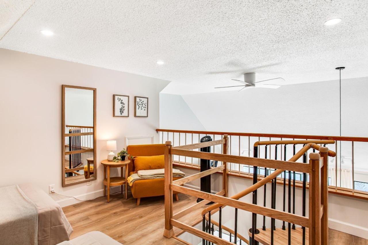 Sea Colony --- 5001f Brighton Trail Apartment *