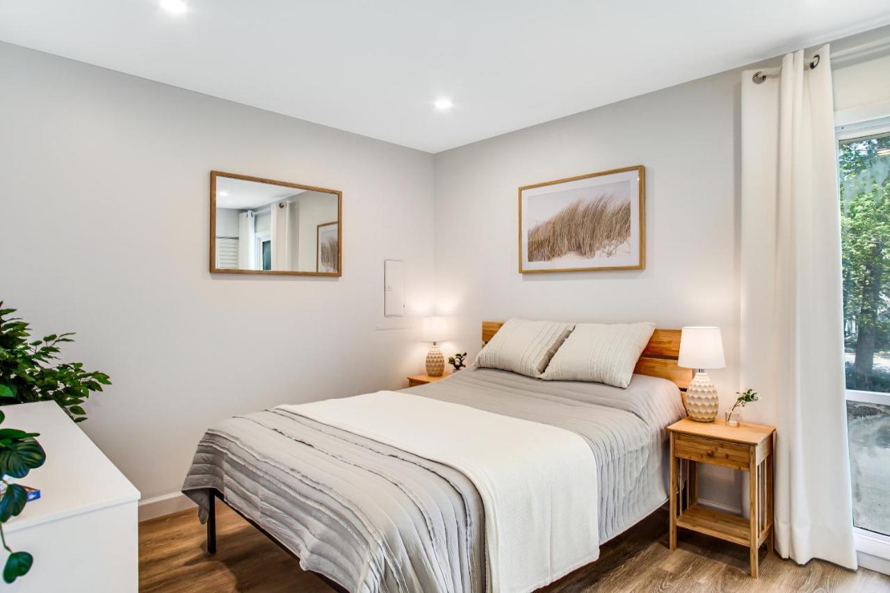 Sea Colony --- 5001f Brighton Trail Bethany Beach