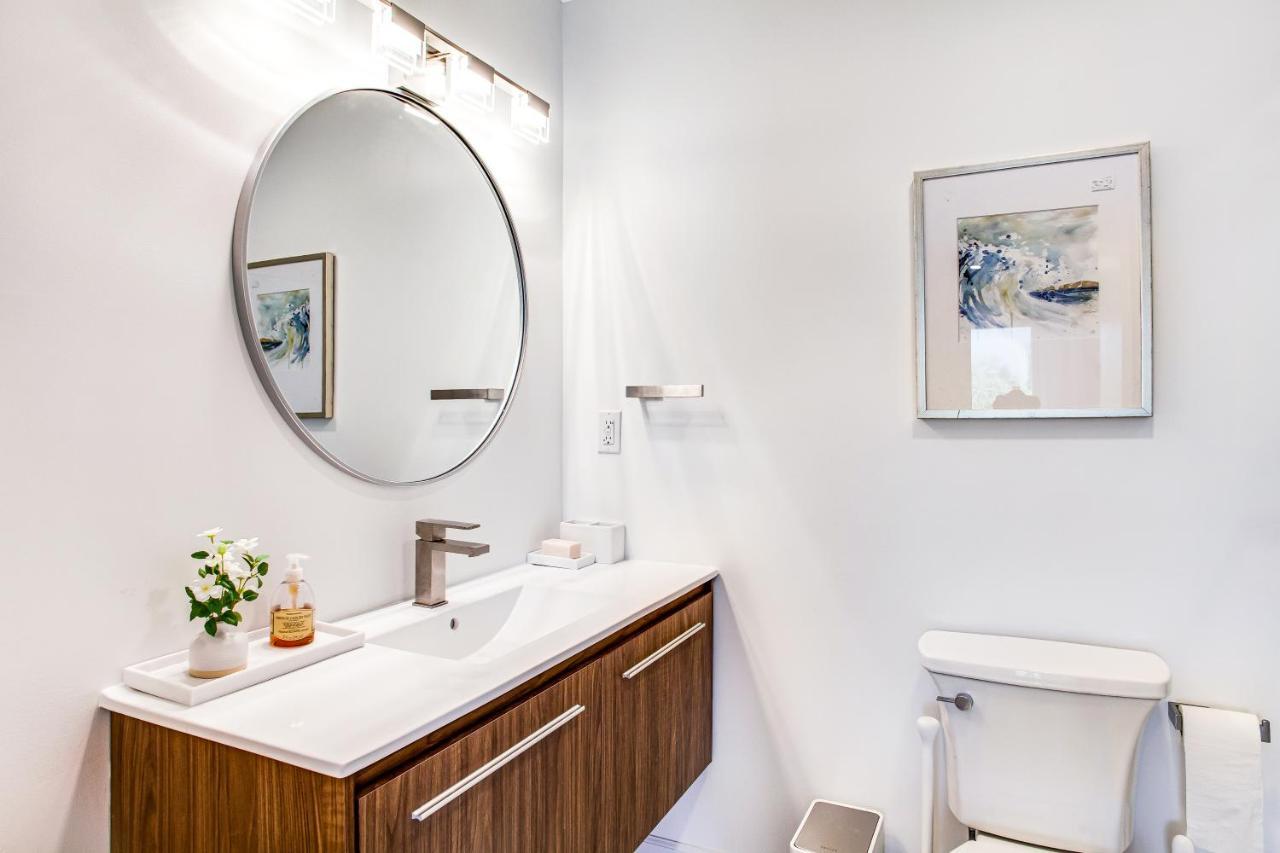 Sea Colony --- 5001f Brighton Trail Apartment *