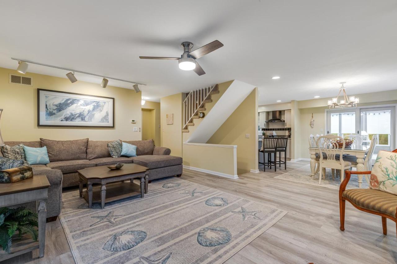 Cotton Patch Hills --- 29532 North Cotton Way Holiday home *