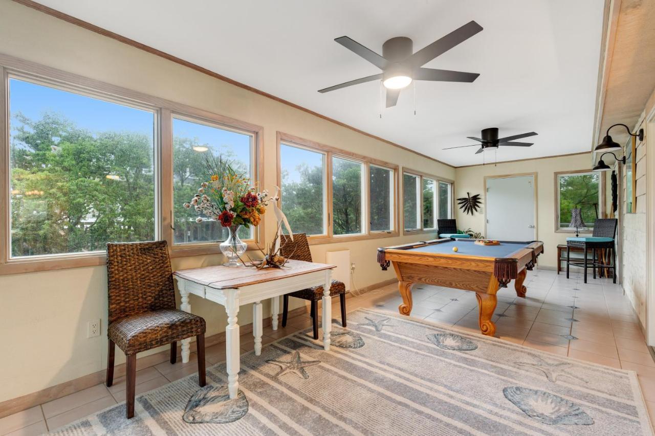 Cotton Patch Hills --- 29532 North Cotton Way Bethany Beach