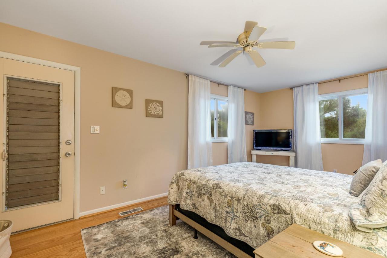 Holiday home Cotton Patch Hills --- 29532 North Cotton Way Bethany Beach