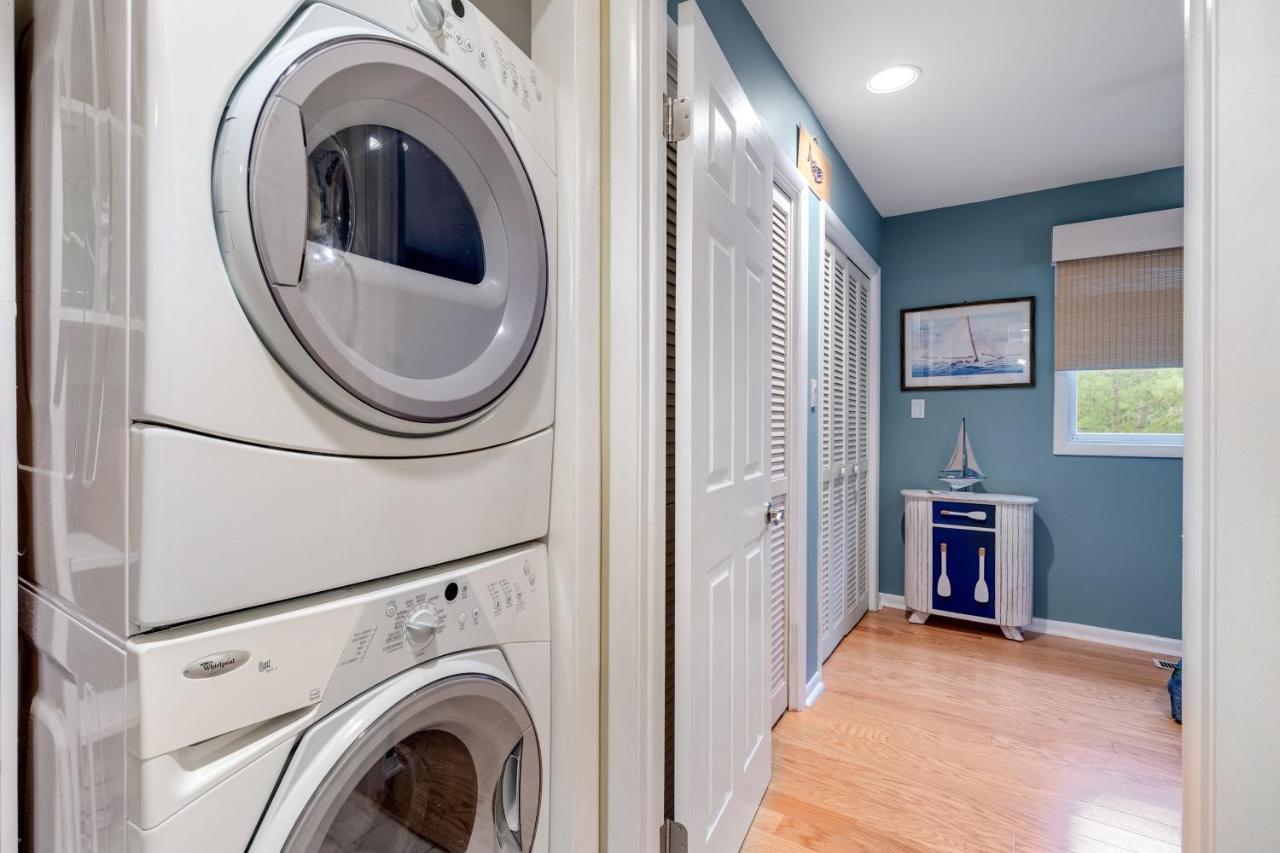 Cotton Patch Hills --- 29532 North Cotton Way Bethany Beach