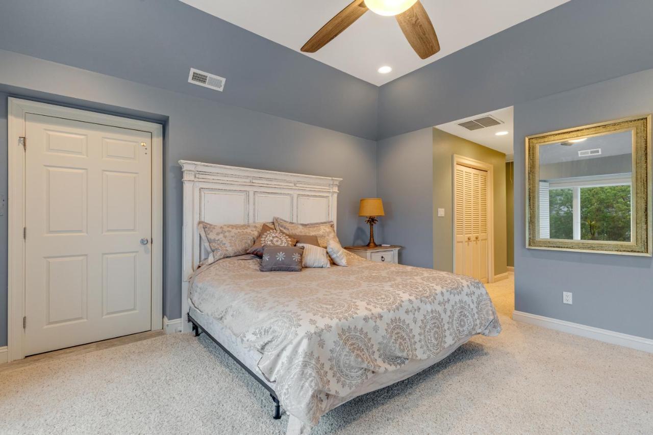 Cotton Patch Hills --- 29532 North Cotton Way