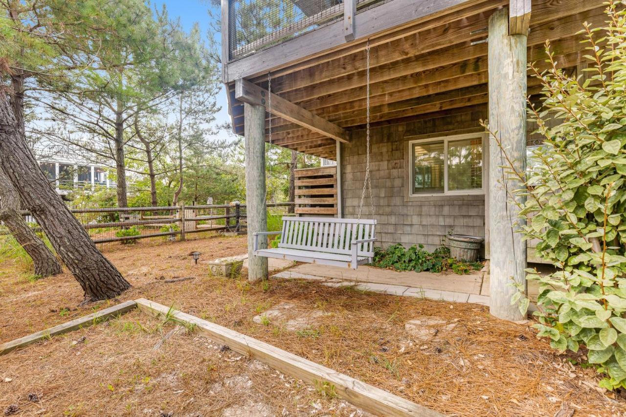 Holiday home Cotton Patch Hills --- 29532 North Cotton Way Bethany Beach