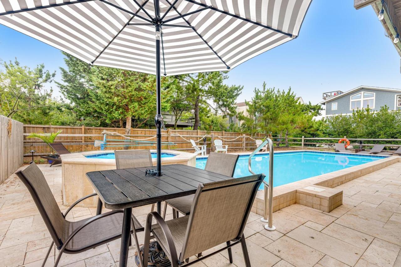 Cotton Patch Hills --- 29532 North Cotton Way *