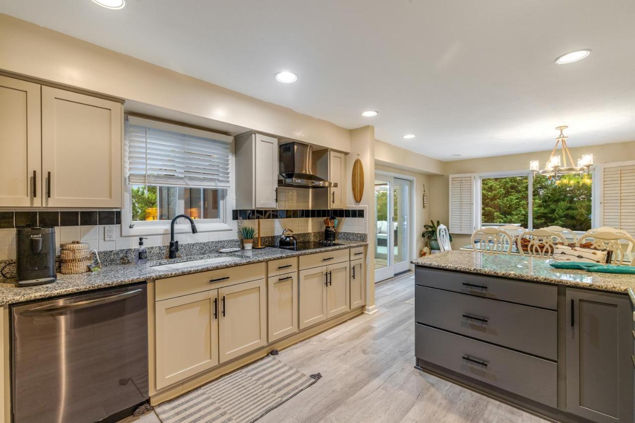 Holiday home Cotton Patch Hills --- 29532 North Cotton Way *
