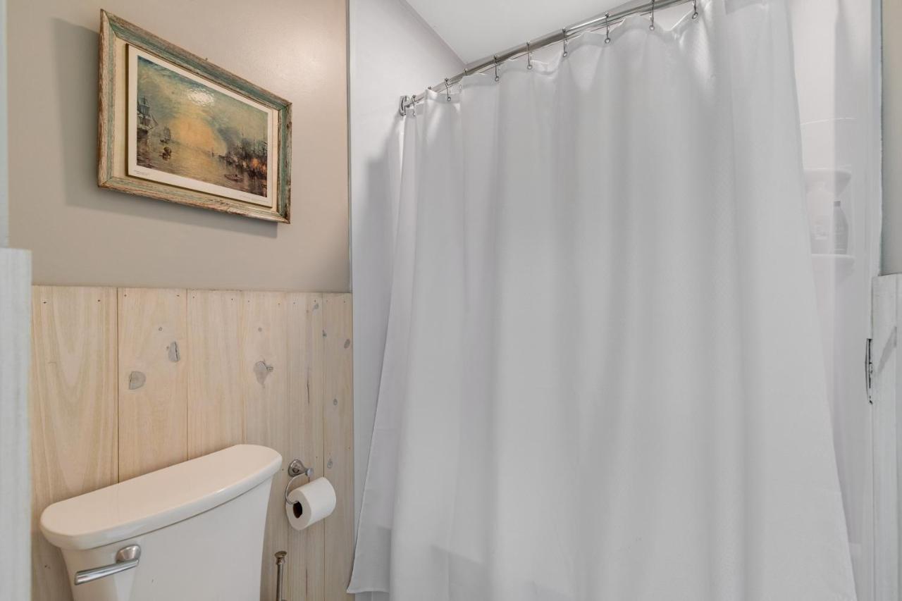 Cotton Patch Hills --- 29532 North Cotton Way Holiday home
