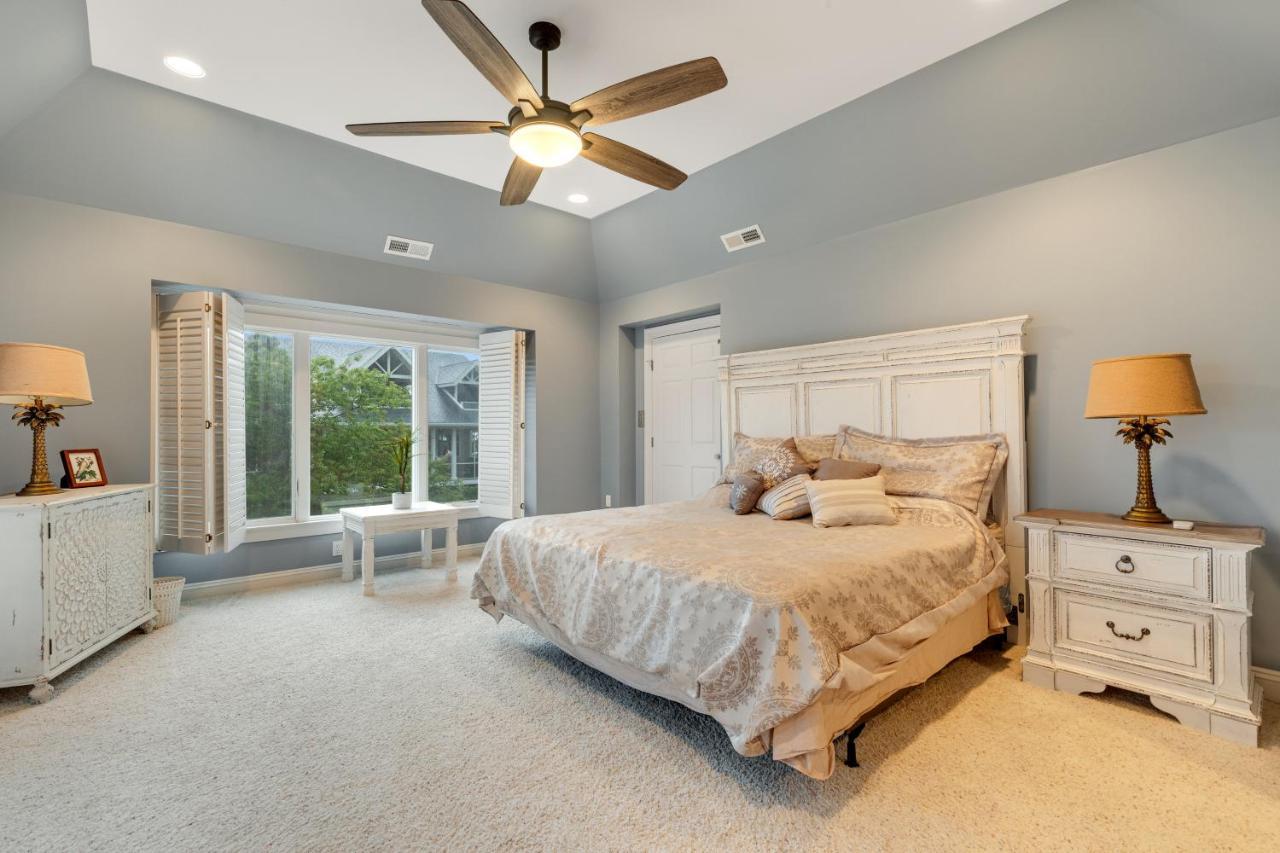 Cotton Patch Hills --- 29532 North Cotton Way Holiday home