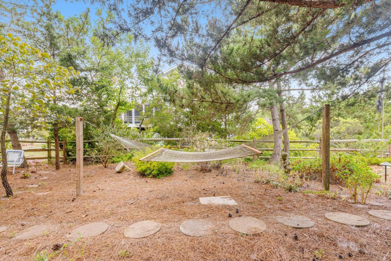 Cotton Patch Hills --- 29532 North Cotton Way * Bethany Beach
