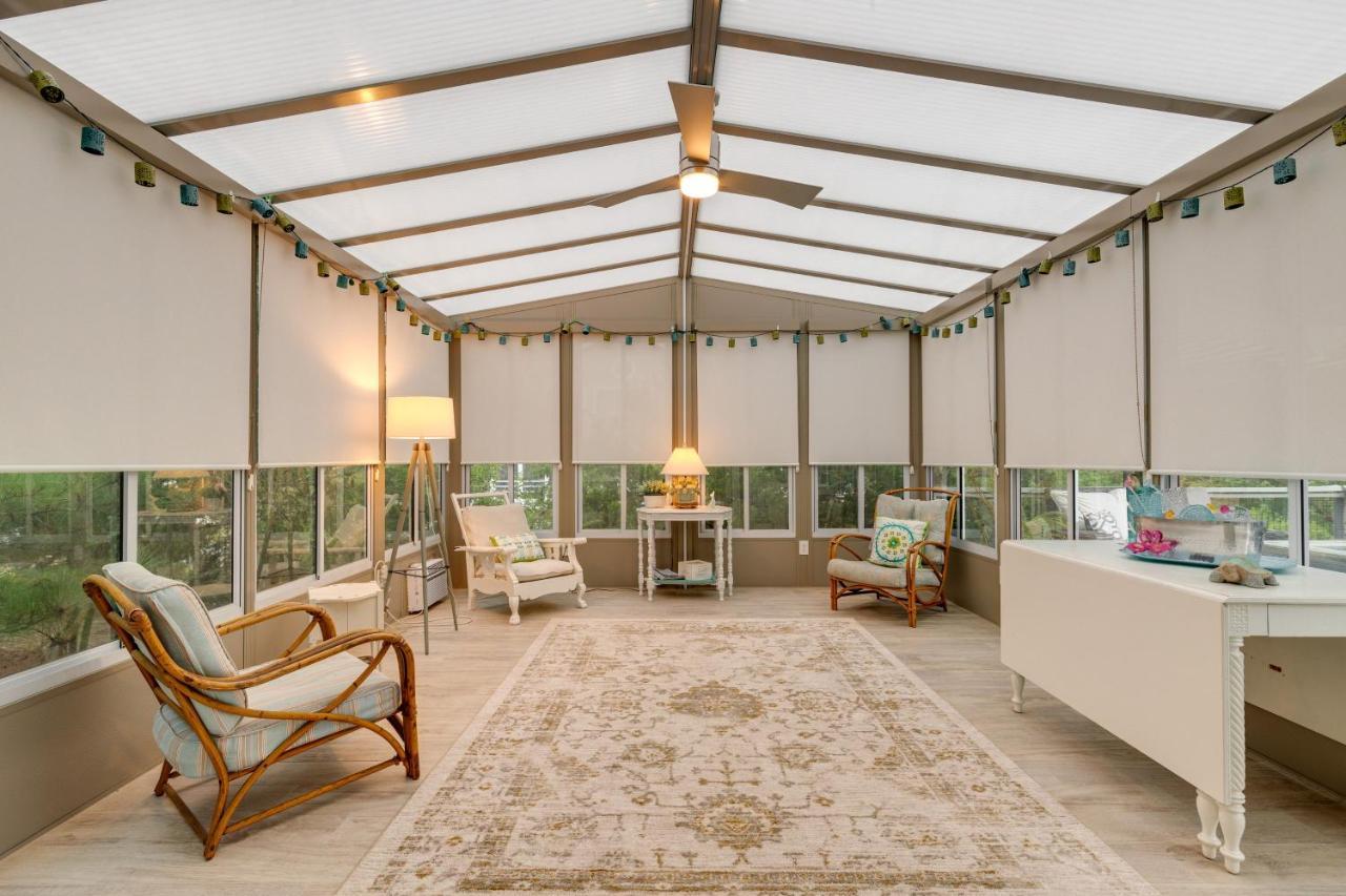 Cotton Patch Hills --- 29532 North Cotton Way Holiday home