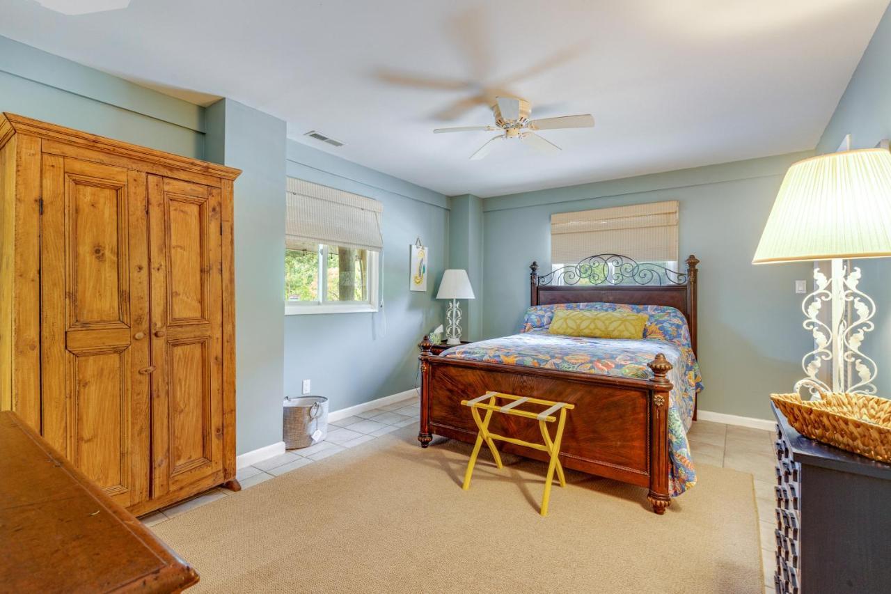 Cotton Patch Hills --- 29532 North Cotton Way
