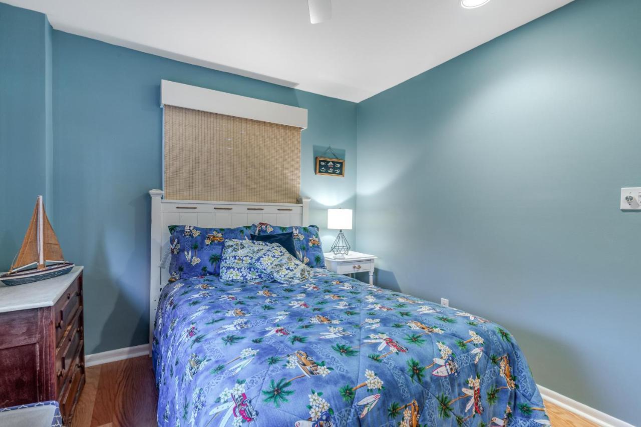 Cotton Patch Hills --- 29532 North Cotton Way Holiday home *