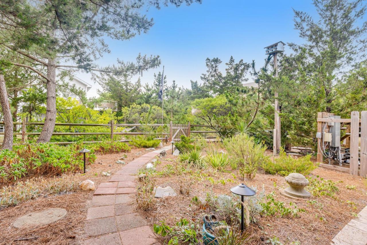Holiday home Cotton Patch Hills --- 29532 North Cotton Way *