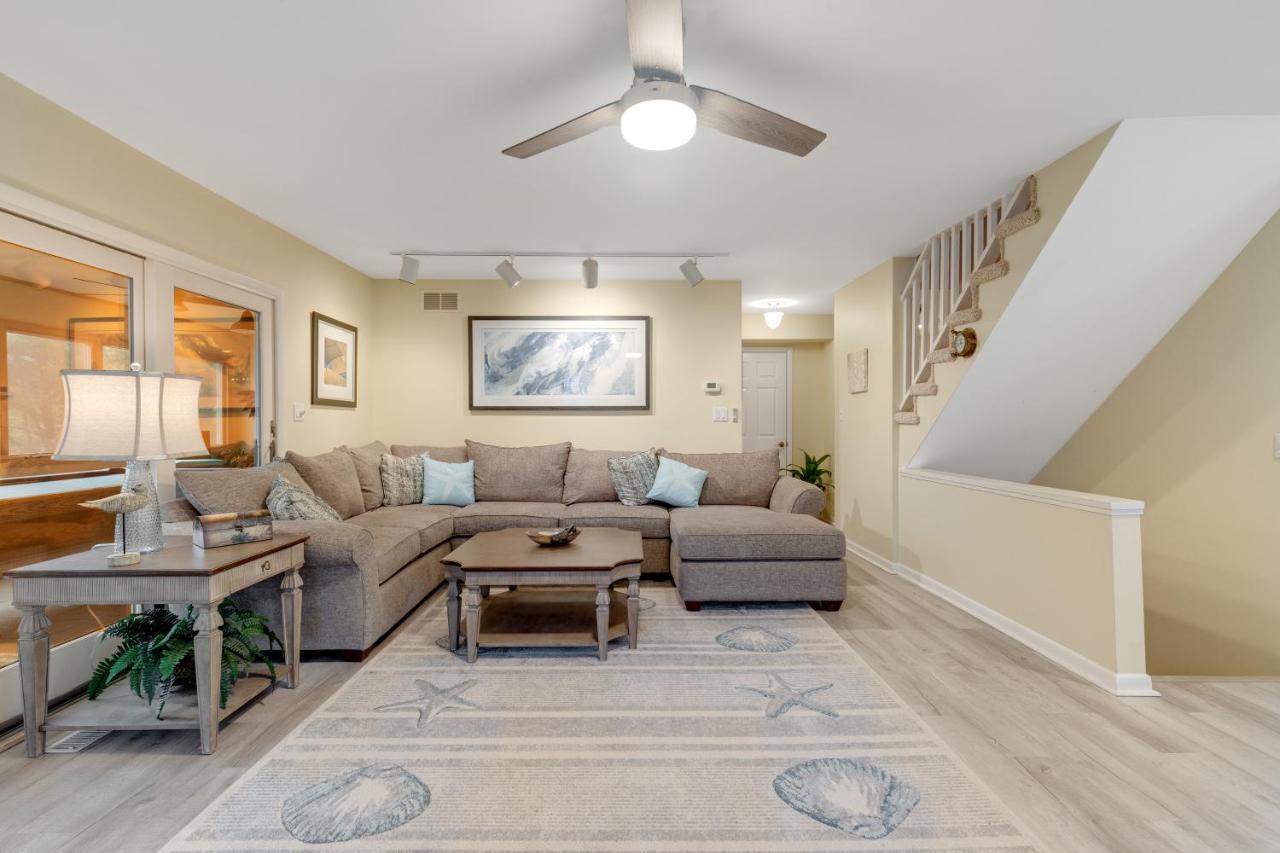 Holiday home Cotton Patch Hills --- 29532 North Cotton Way *