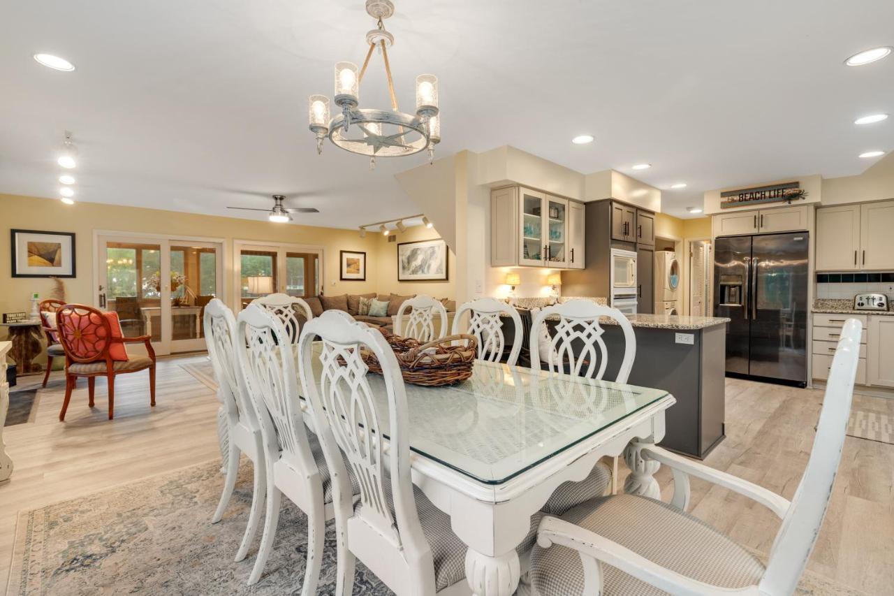 Cotton Patch Hills --- 29532 North Cotton Way Holiday home *