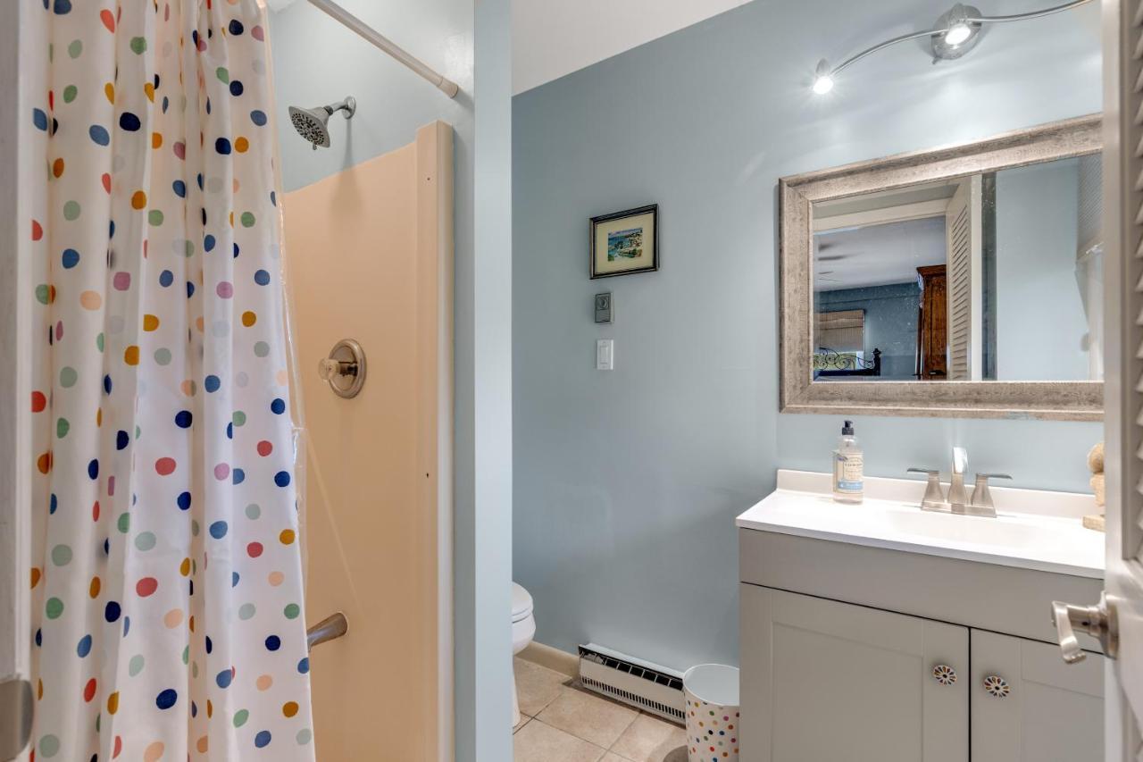 Cotton Patch Hills --- 29532 North Cotton Way Holiday home