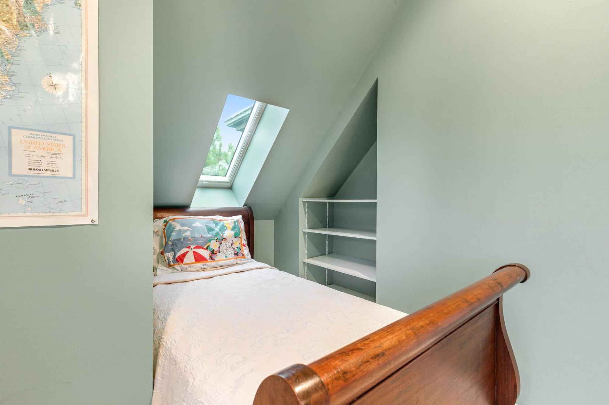 Holiday home Cotton Patch Hills --- 29532 North Cotton Way Bethany Beach