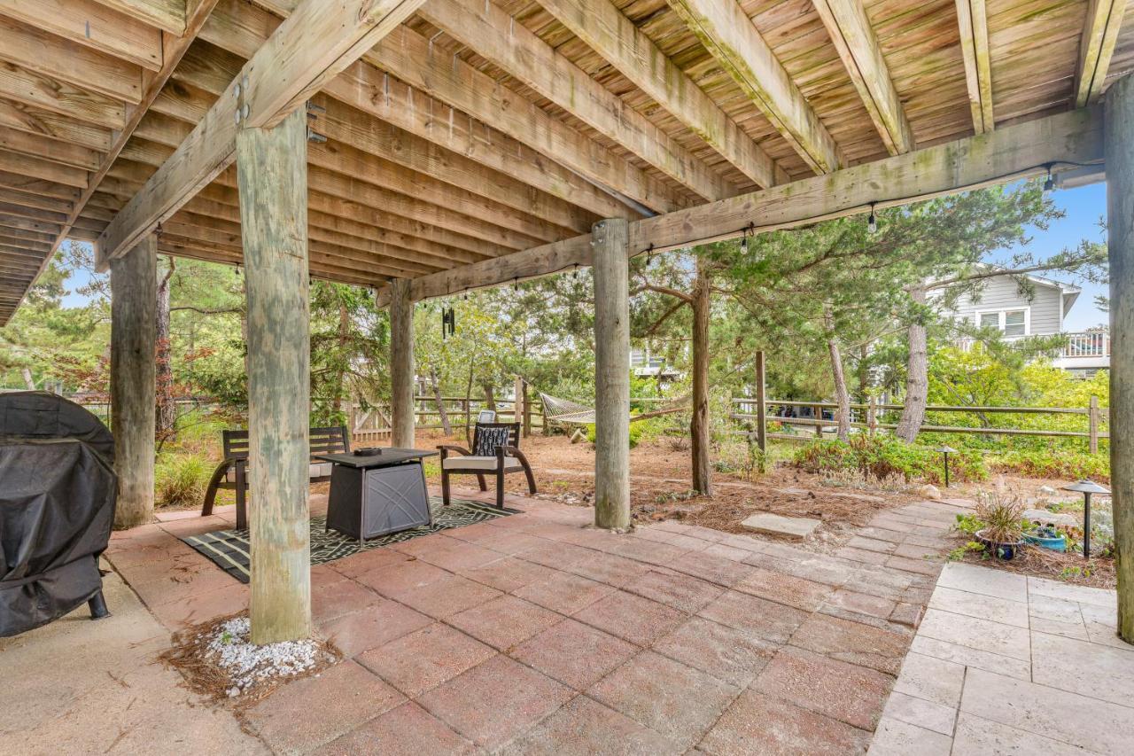 Cotton Patch Hills --- 29532 North Cotton Way Holiday home Bethany Beach