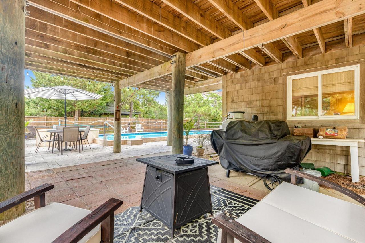 Cotton Patch Hills --- 29532 North Cotton Way *