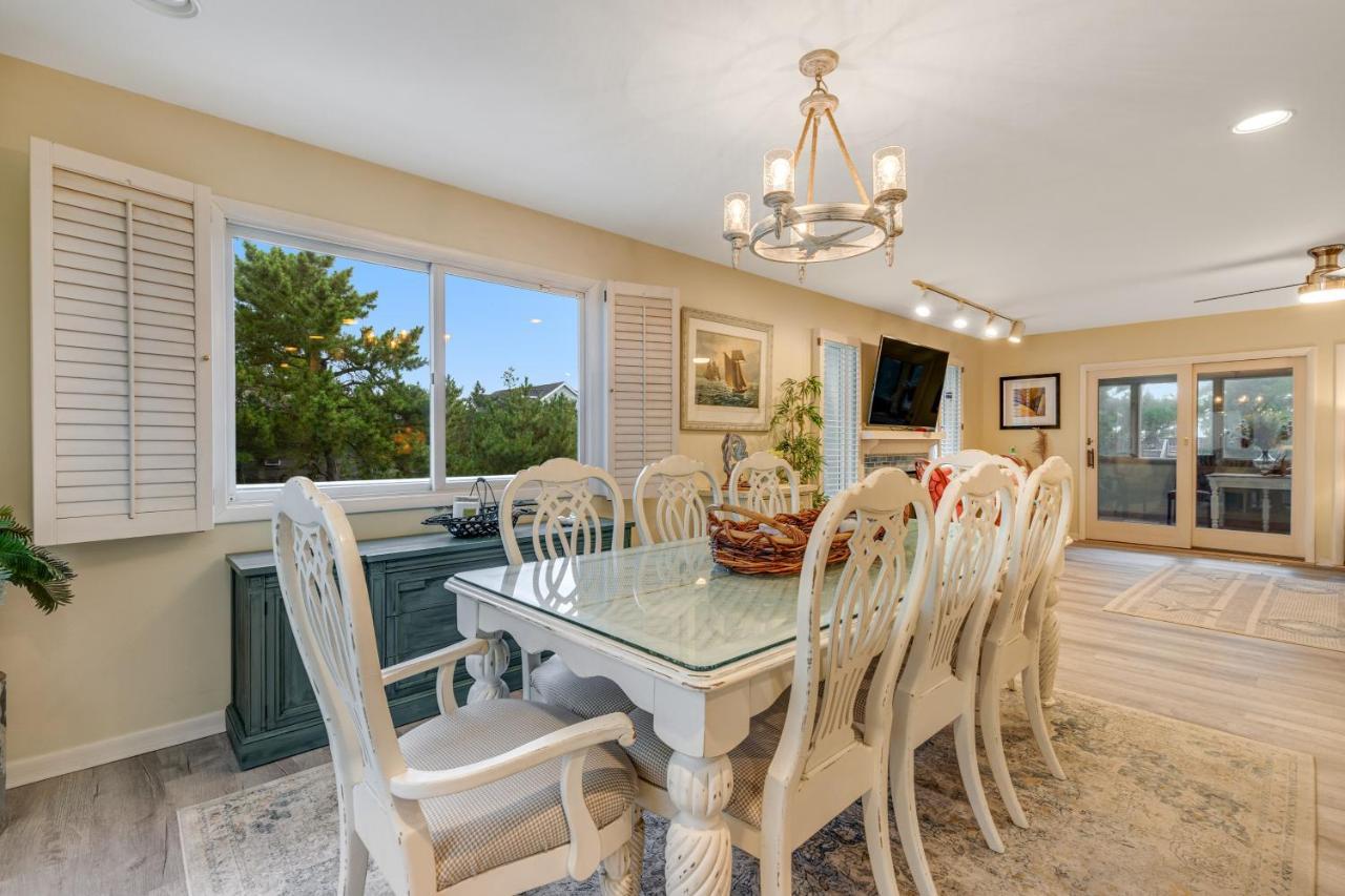 Holiday home Cotton Patch Hills --- 29532 North Cotton Way *