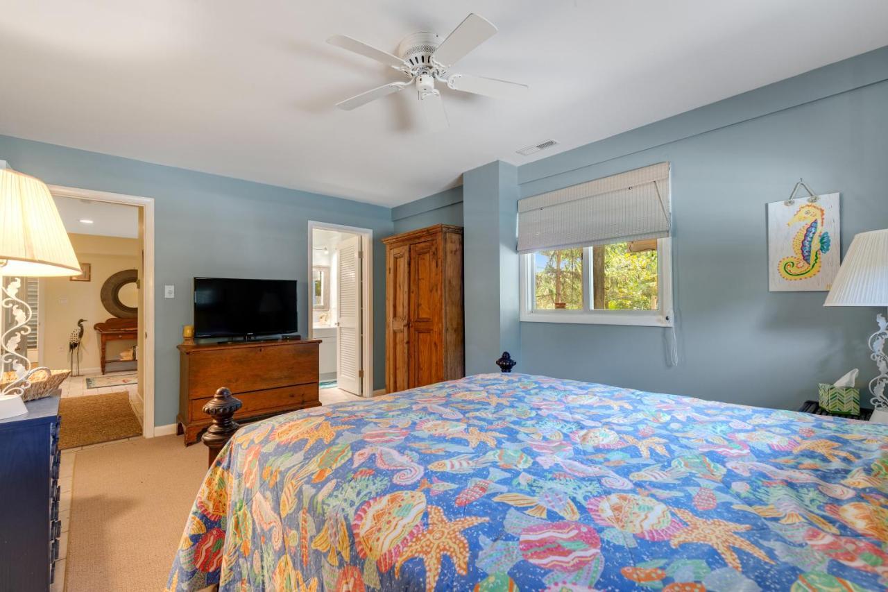 Cotton Patch Hills --- 29532 North Cotton Way Holiday home Bethany Beach