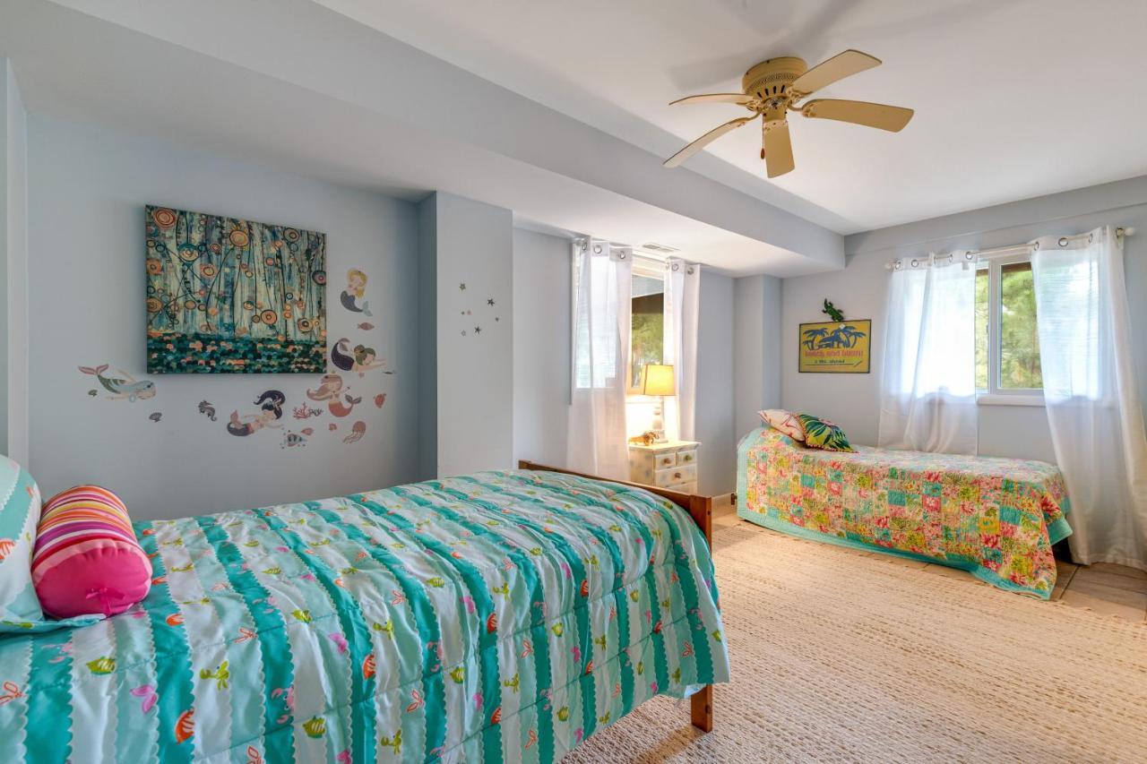 Cotton Patch Hills --- 29532 North Cotton Way *