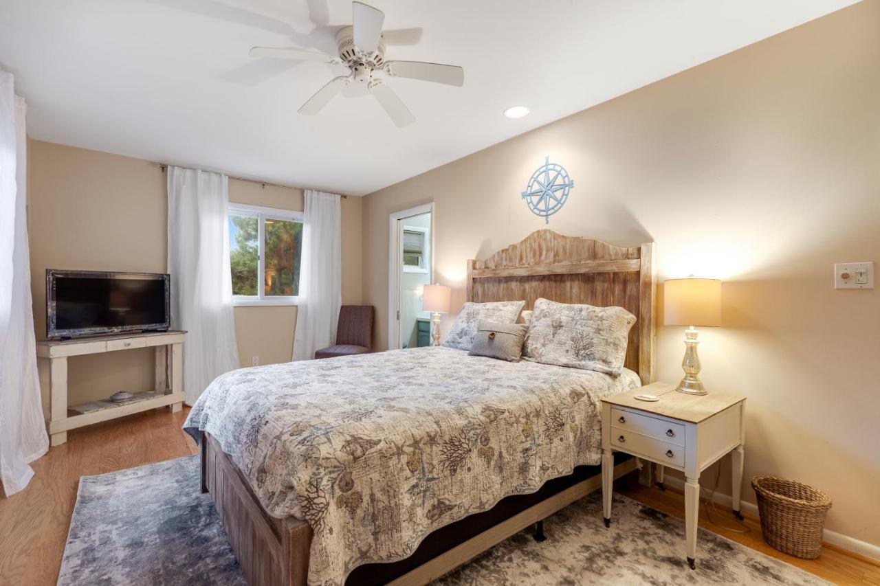 Holiday home Cotton Patch Hills --- 29532 North Cotton Way *