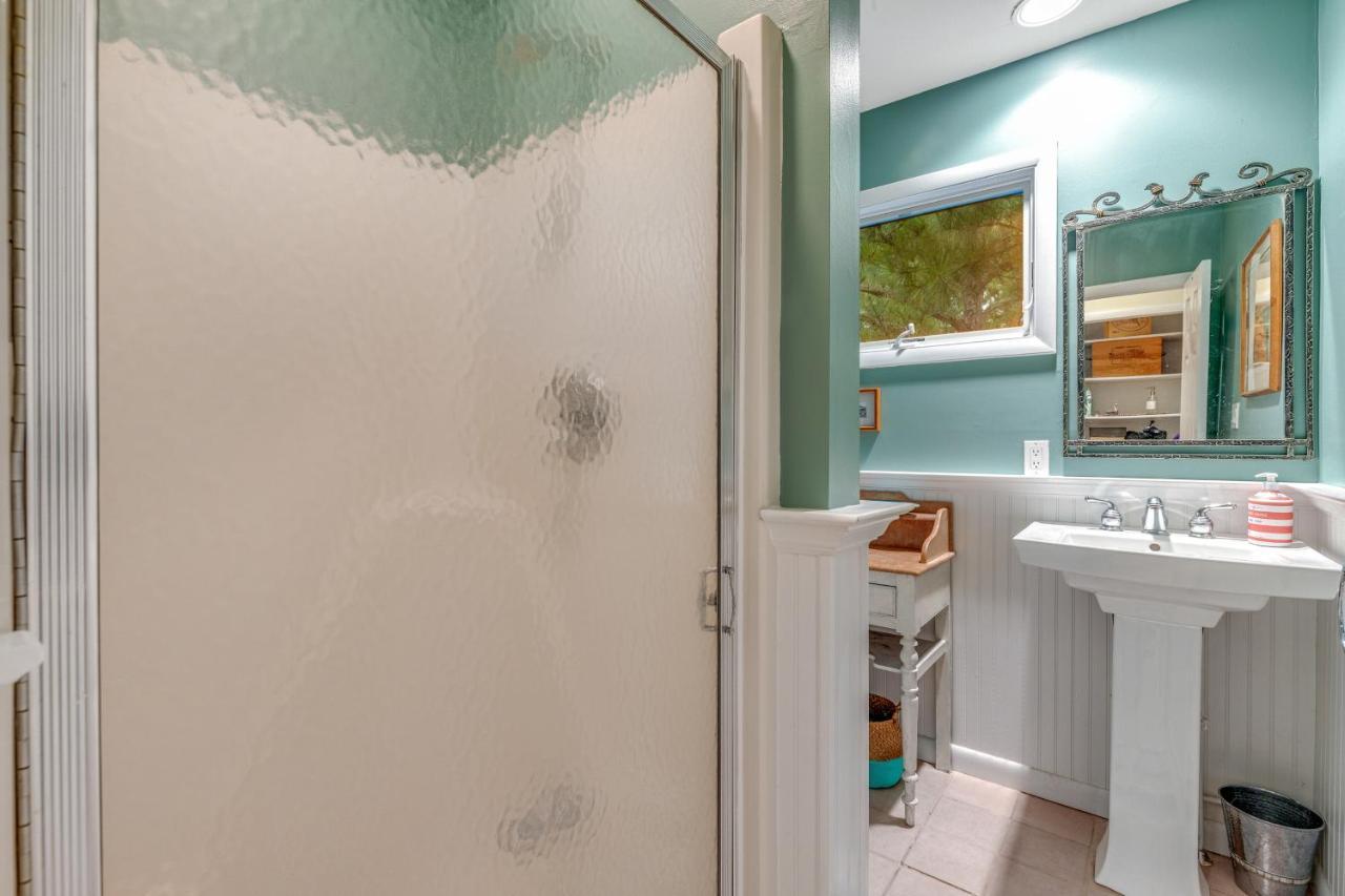 Cotton Patch Hills --- 29532 North Cotton Way * Bethany Beach