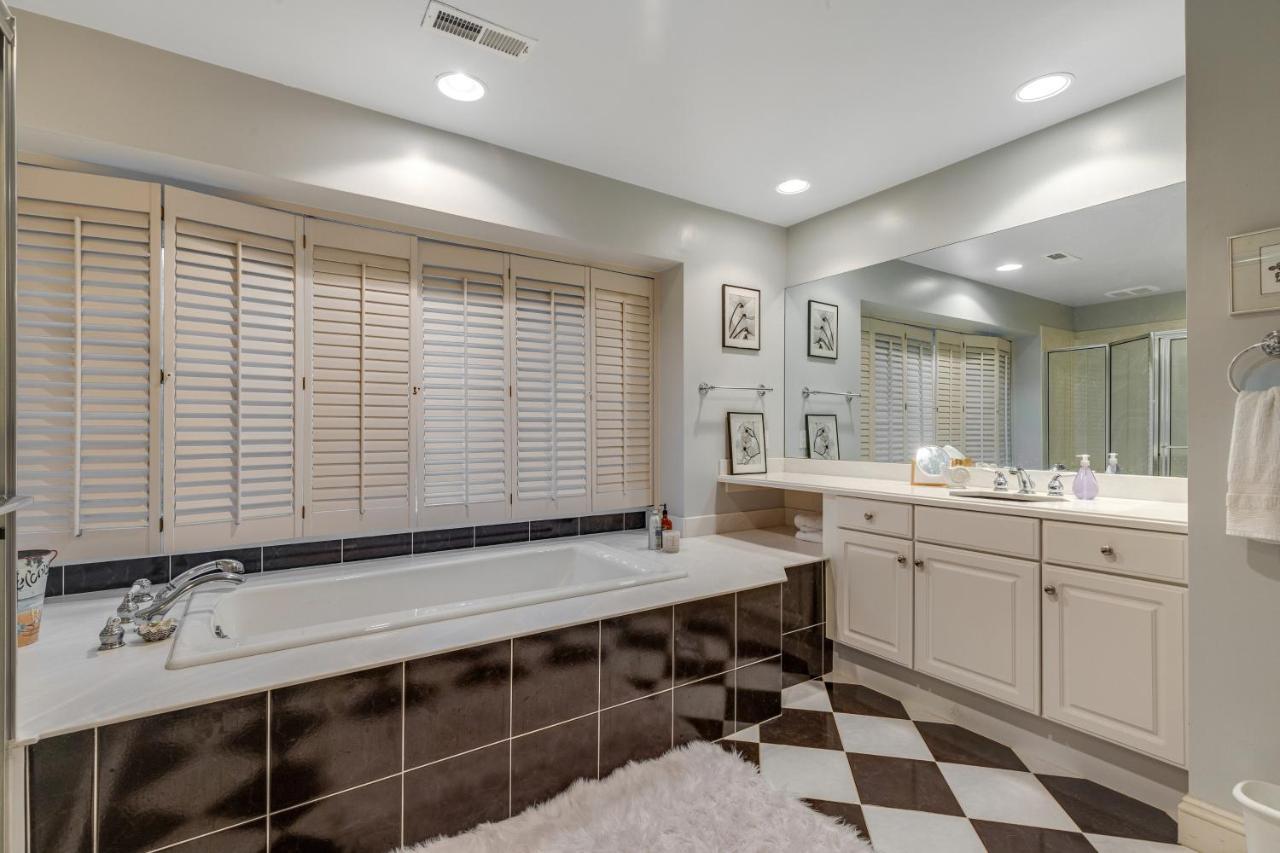 Cotton Patch Hills --- 29532 North Cotton Way Bethany Beach