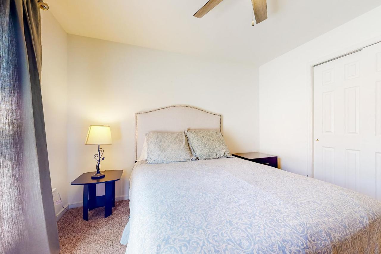 Sea Colony - 56053 Pinewood Dr Apartment Bethany Beach