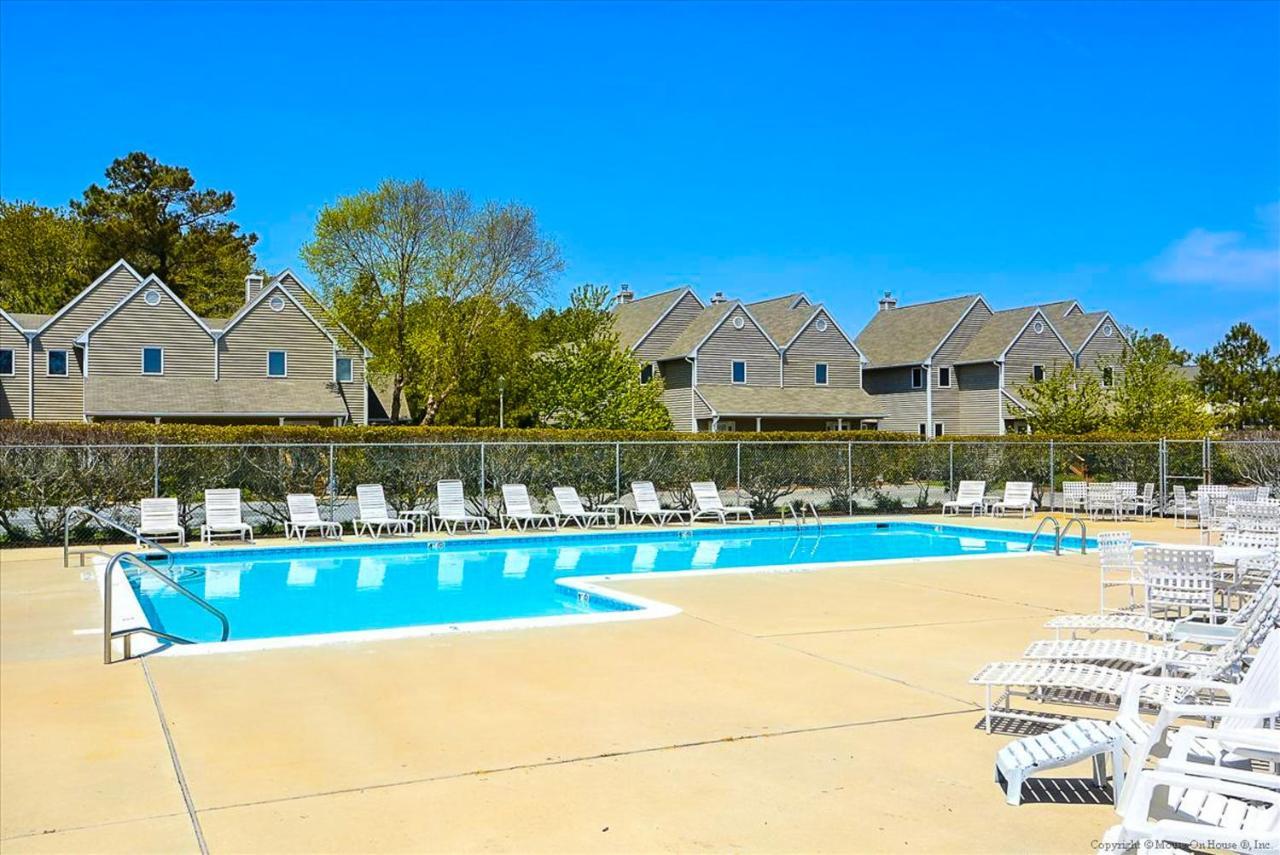 Bethany --- 533a Hudson * Bethany Beach