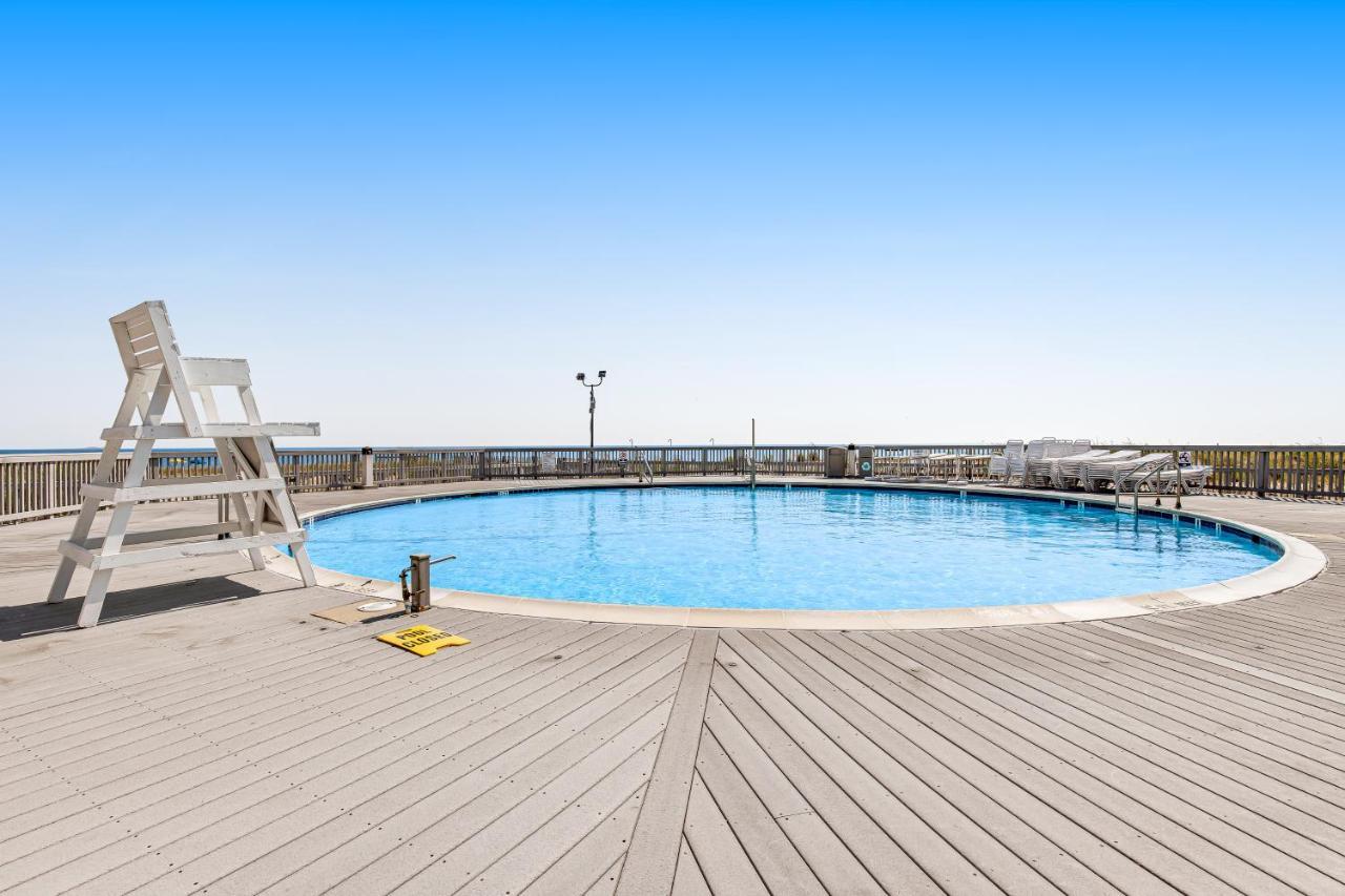 Sea Colony --- 56065 Pinewood Drive Bethany Beach