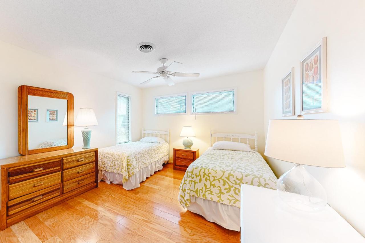 Sea Colony -- 8901 Timberlake Bethany Beach