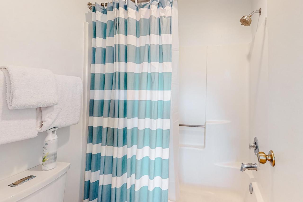 Apartment Sea Colony -- 8901 Timberlake Bethany Beach