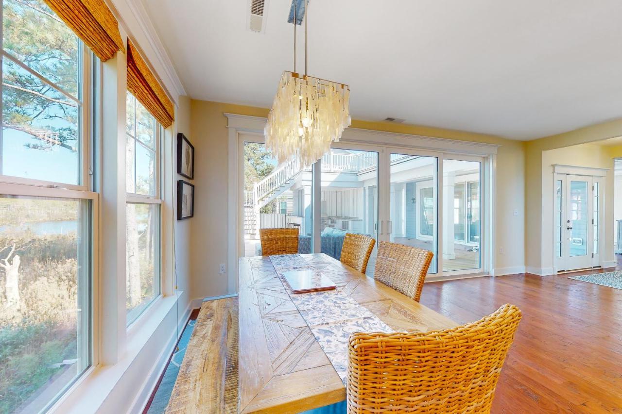 Holiday home Watermark North --- 38918 Silver Sands Dr Bethany Beach