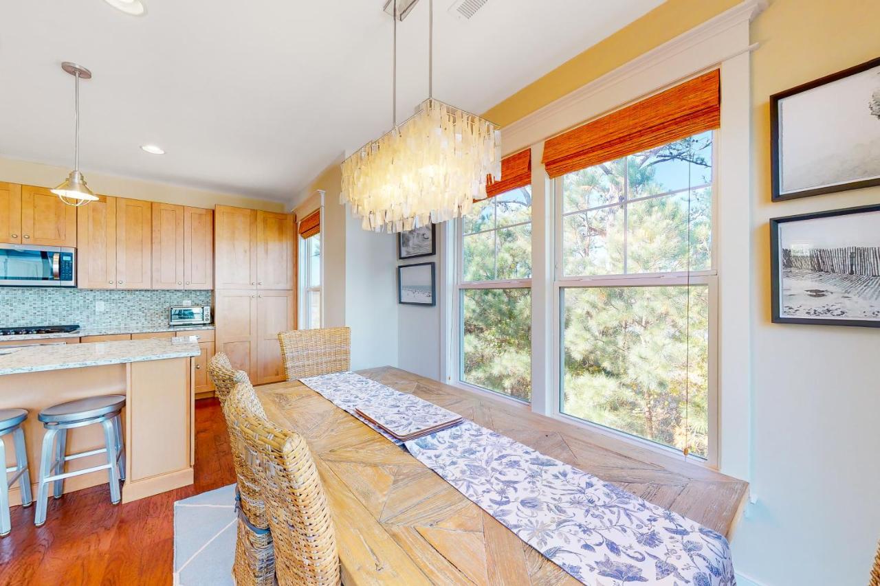 Holiday home Watermark North --- 38918 Silver Sands Dr *